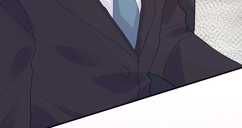 《总裁追妻夫人休想逃》第29话 危机 第48页