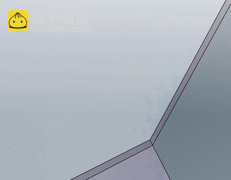 《总裁追妻夫人休想逃》第30话 回忆 第15页