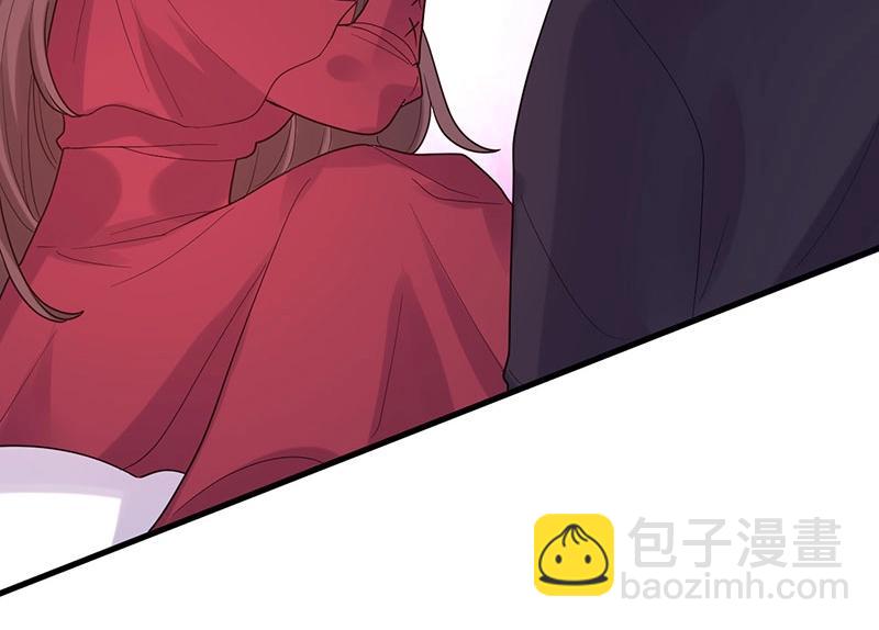 《总裁追妻夫人休想逃》第30话 回忆 第6页