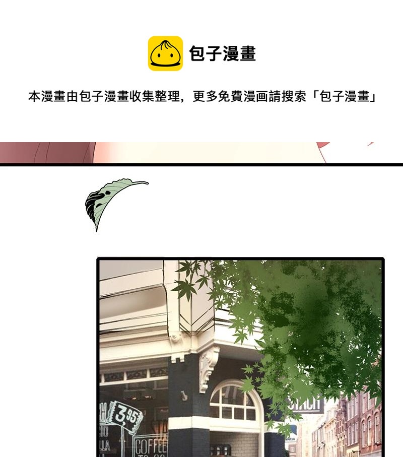 《总裁追妻夫人休想逃》第32话 其他理由 第31页