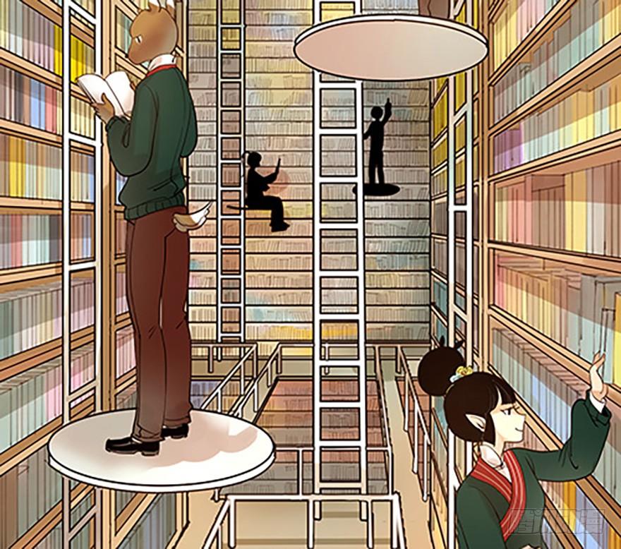 《飞仙学园非仙少女》法宝测验 第34页