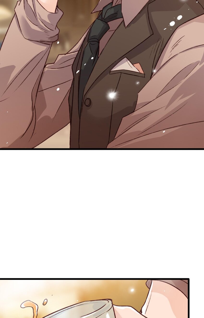 《我亦等轻尘》守护 第32页
