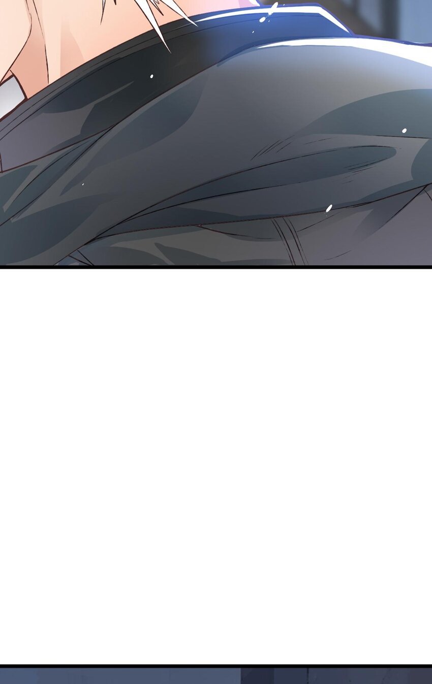 《我亦等轻尘》棋子 第30页