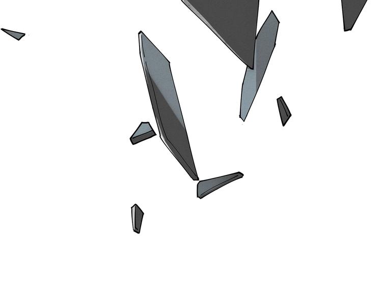 《一匡天下》第8话 交易达成 第43页
