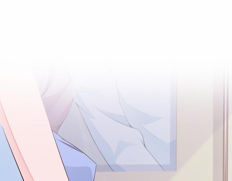 《闪婚厚爱禁锢你的心跳》第6话 最好不要爱上我 第11页