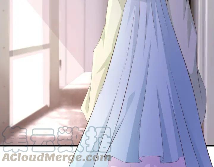 《闪婚厚爱禁锢你的心跳》第10话 趁早滚出娱乐圈！ 第29页