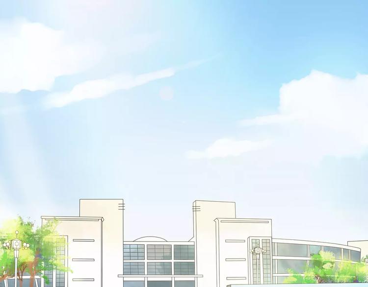 《拜托了 家伙们！》第1话 长出耳朵了！? 第5页
