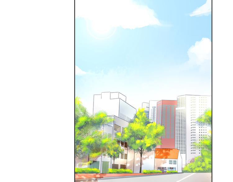 《拜托了 家伙们！》第23话 你是认真的吗？ 第19页