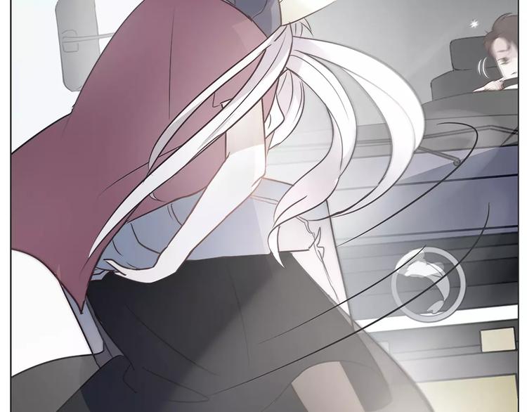 《拜托了 家伙们！》第21话 被星探发掘？ 第2页
