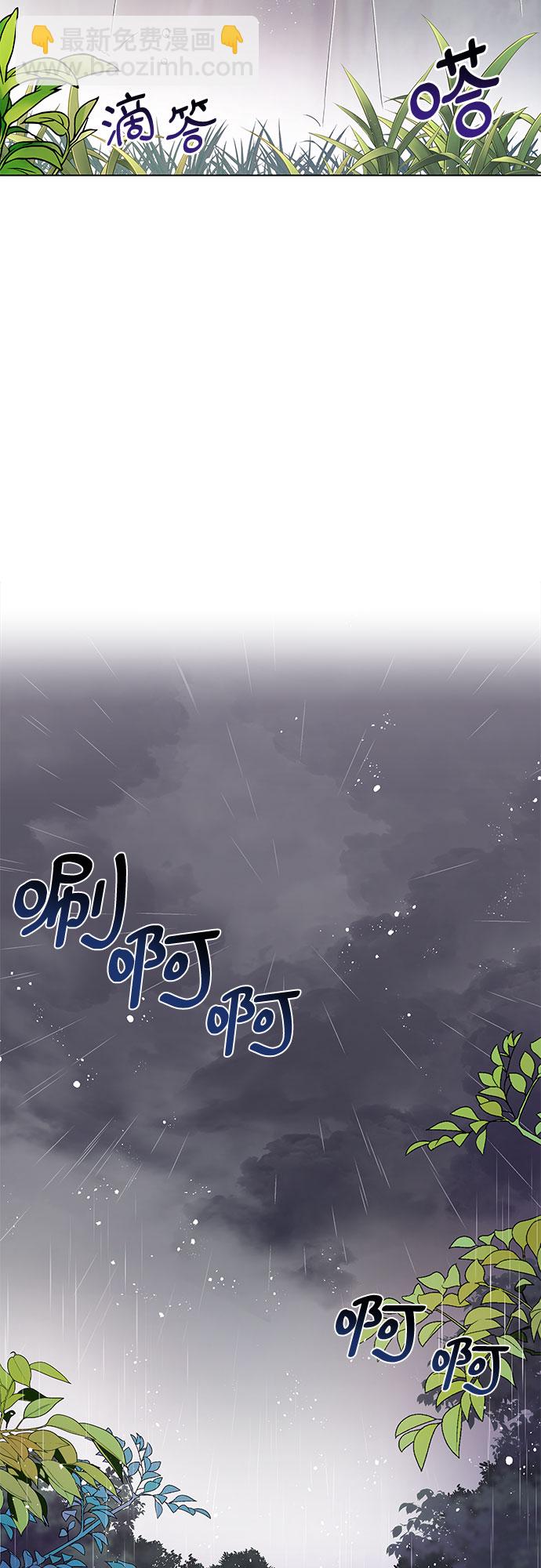 《拥有龙之心的少女》第6话 第32页