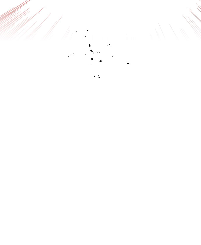 《拥有龙之心的少女》第17话 第22页
