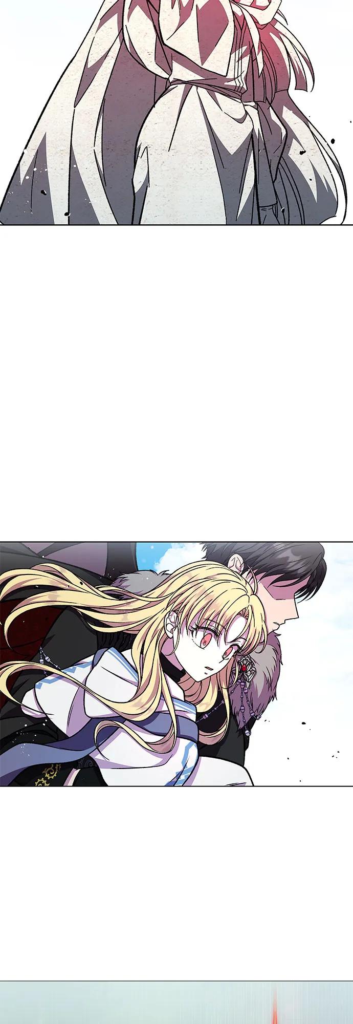 《拥有龙之心的少女》第44话 第28页