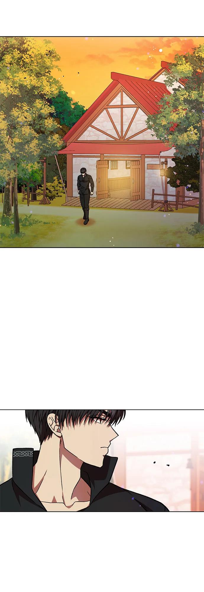 《拥有龙之心的少女》第50话 第12页