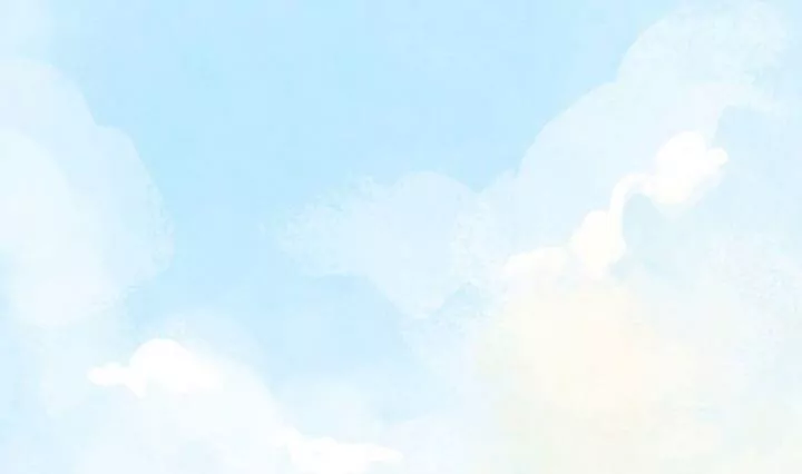 《异语抄》第4话 祭白虎，免口舌 第20页