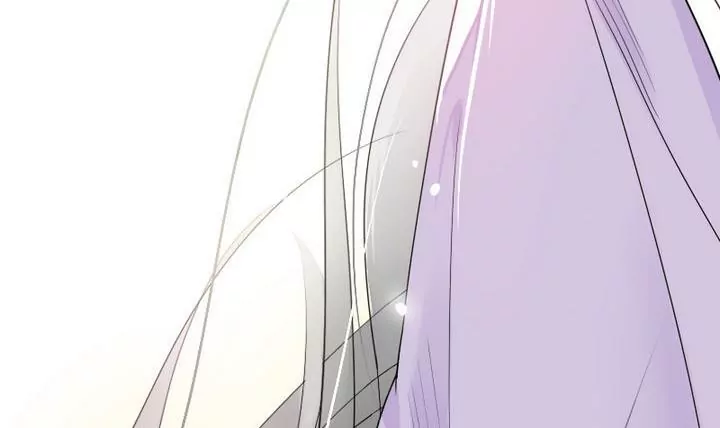 《异语抄》第3话 第一案 第24页