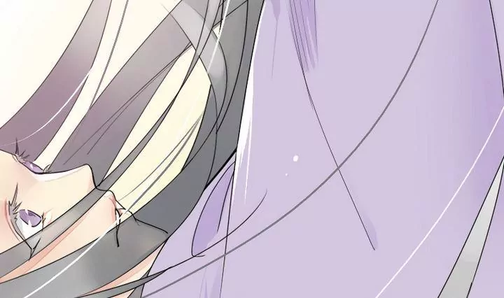 《异语抄》第3话 第一案 第25页