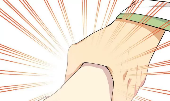 《异语抄》第3话 第一案 第27页