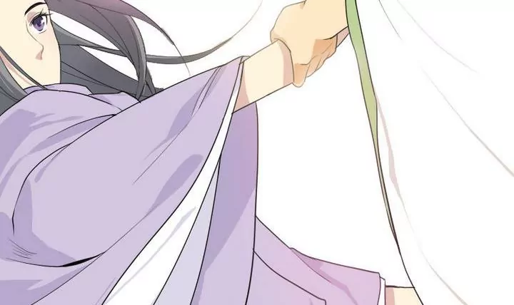 《异语抄》第3话 第一案 第30页