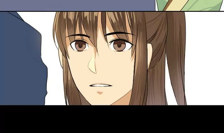 《异语抄》第3话 第一案 第42页