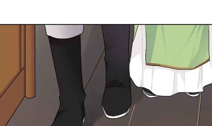 《异语抄》第3话 第一案 第45页