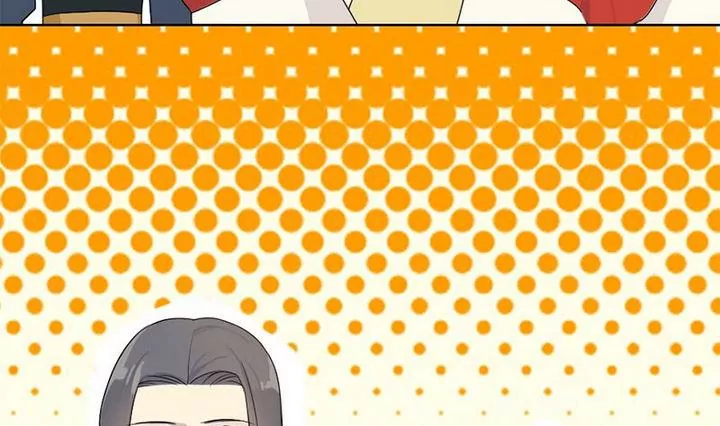 《异语抄》第7话 原来你懂汉语 第7页