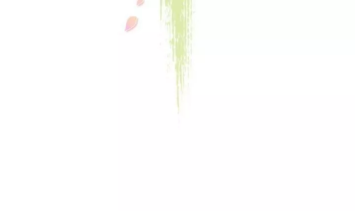 《异语抄》第17话 可疑的曲老太太 第3页