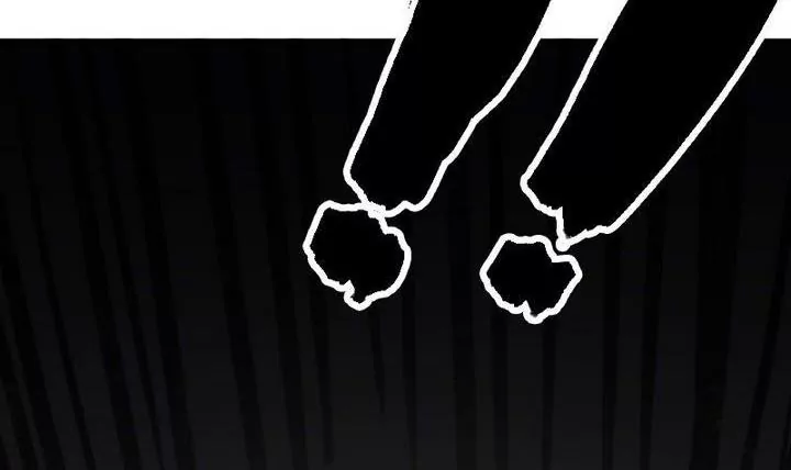 《异语抄》第21话 离奇的画 第30页