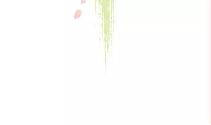 《异语抄》第21话 离奇的画 第3页