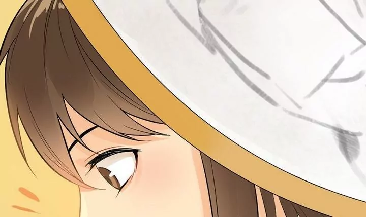 《异语抄》第24话 画中的源悠嗣 第12页