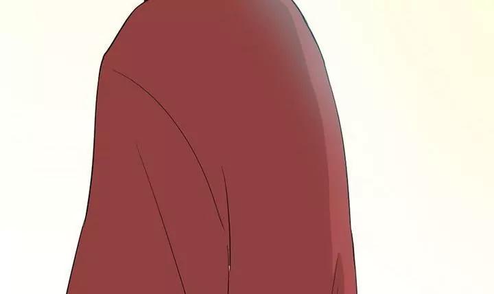 《异语抄》第28话 化解 第24页