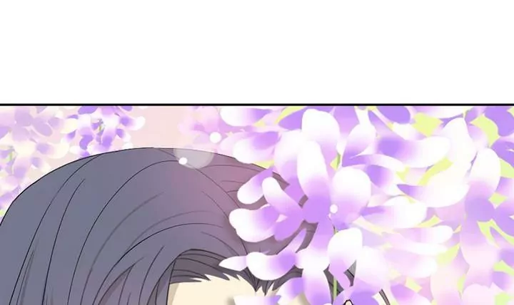 《异语抄》第30话 紫藤花 第39页