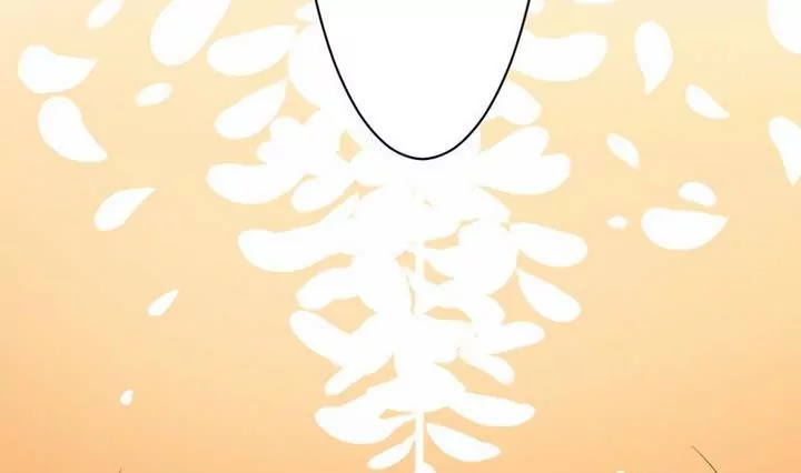 《异语抄》第30话 紫藤花 第44页