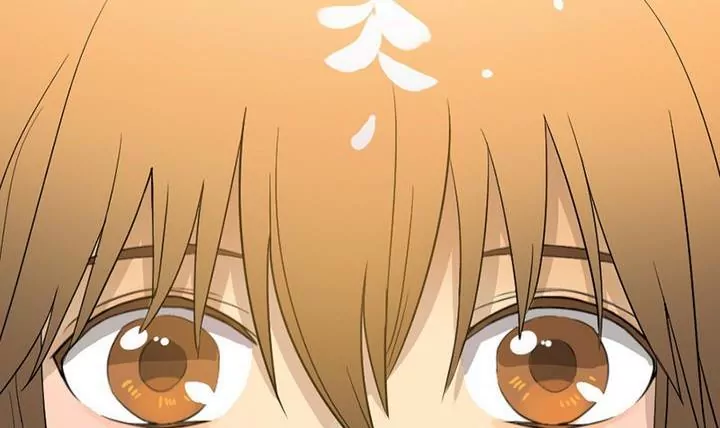 《异语抄》第30话 紫藤花 第45页