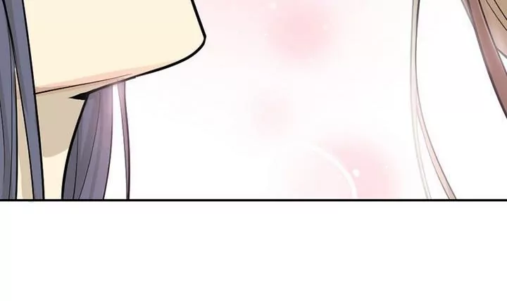 《异语抄》第29话 剪发 第42页