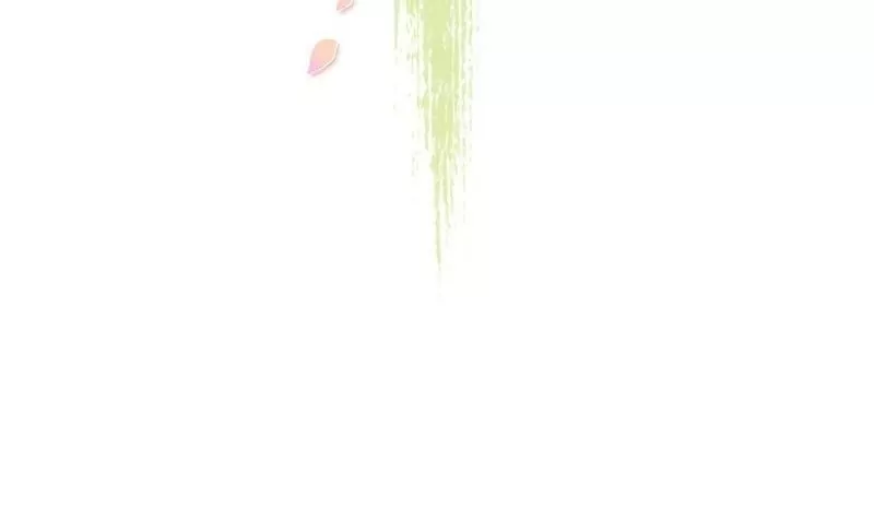《异语抄》第34话 诱饵 第3页
