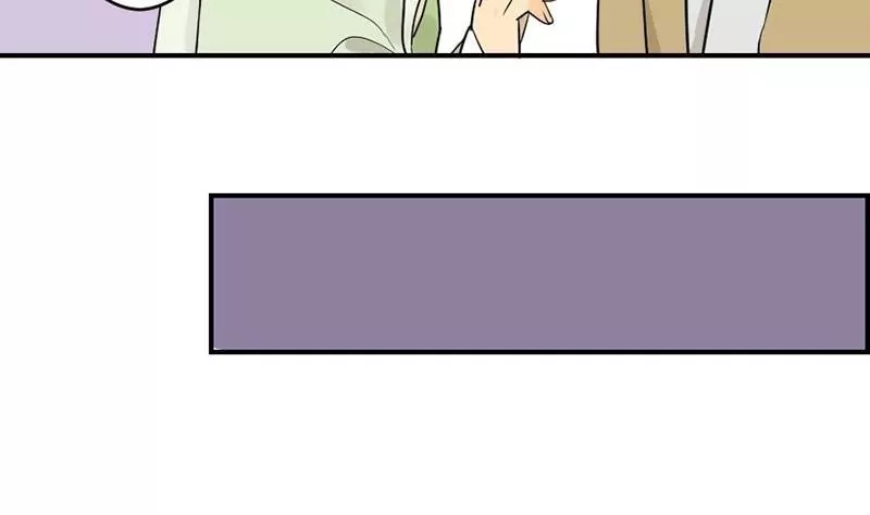 《异语抄》第34话 诱饵 第47页