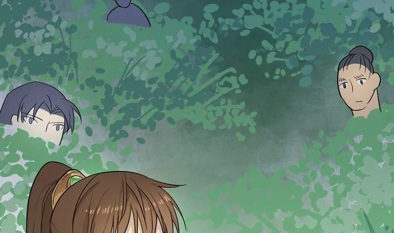 《异语抄》第34话 诱饵 第49页