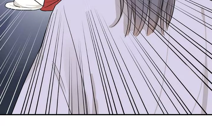 《异语抄》第35话 暂别 第21页