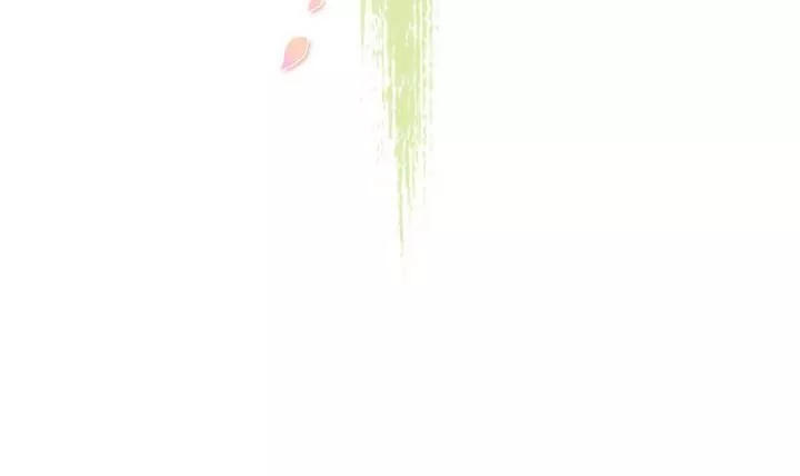 《异语抄》第33话 魅狐 第3页
