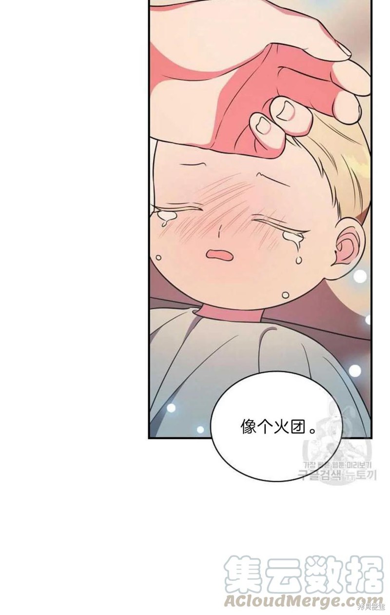 《琉璃温室的公爵夫人》第19话 第25页