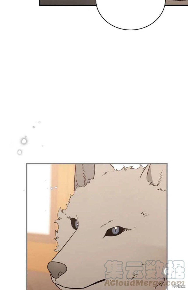 《琉璃温室的公爵夫人》第27话 第46页