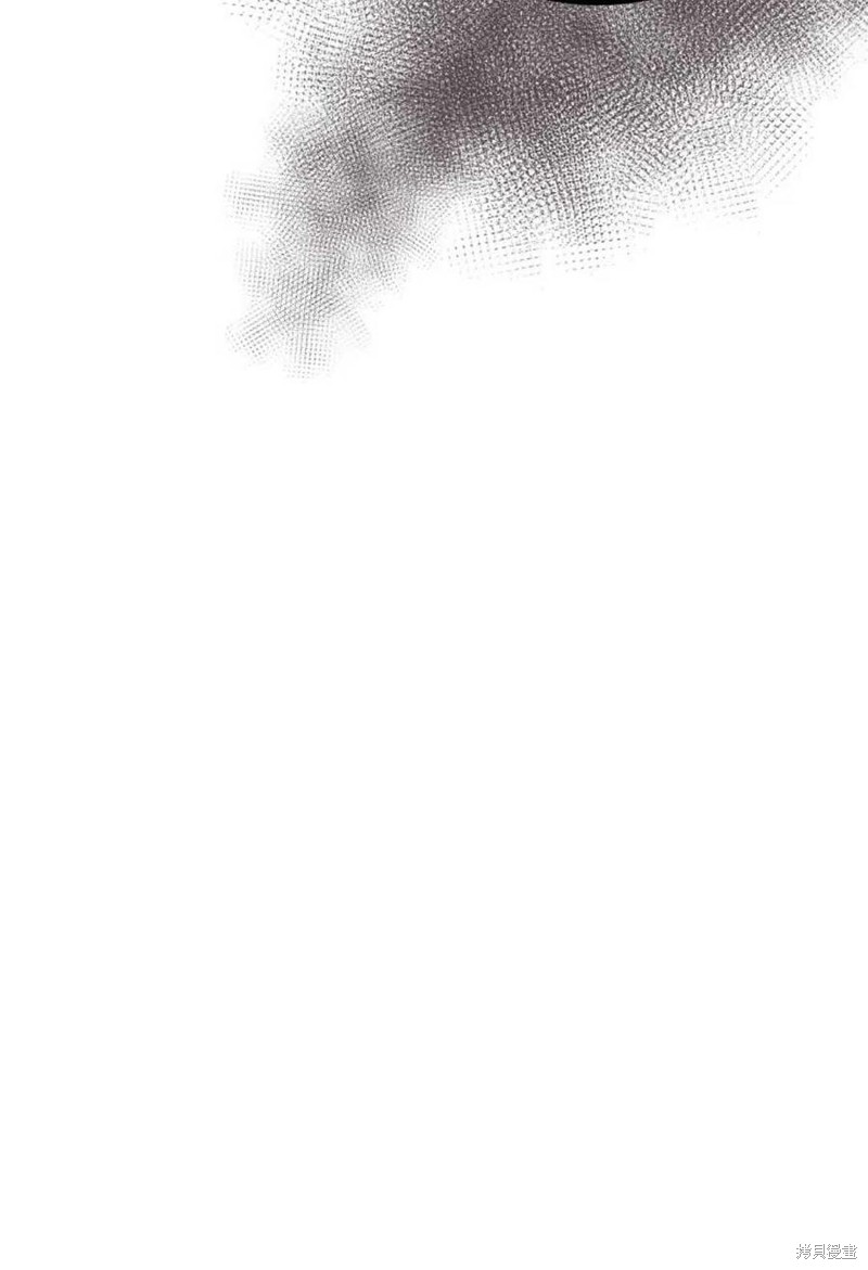 《琉璃温室的公爵夫人》第35话 第21页