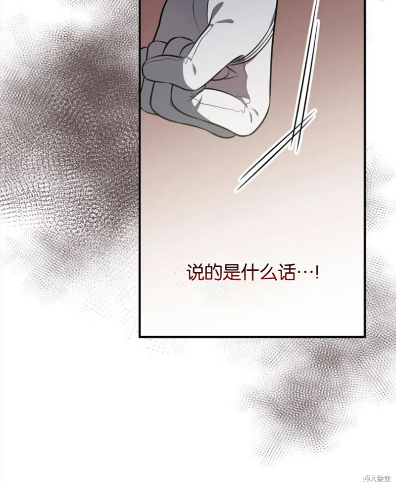 《琉璃温室的公爵夫人》第40话 第17页