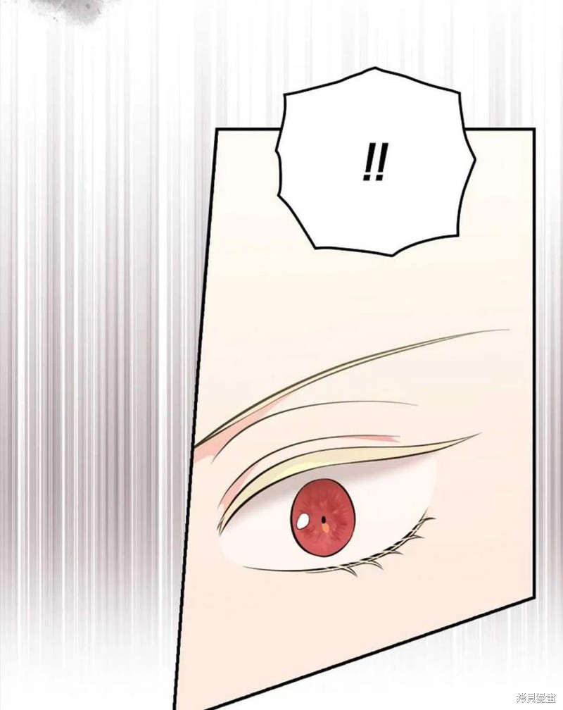 《琉璃温室的公爵夫人》第44话 第28页