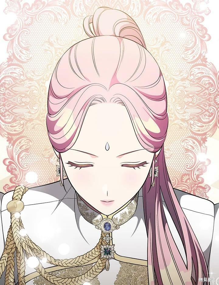 《琉璃温室的公爵夫人》第50话 第47页