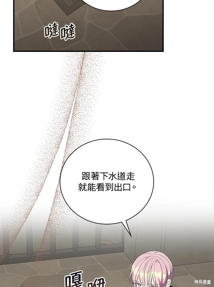 《琉璃温室的公爵夫人》第62话 第12页
