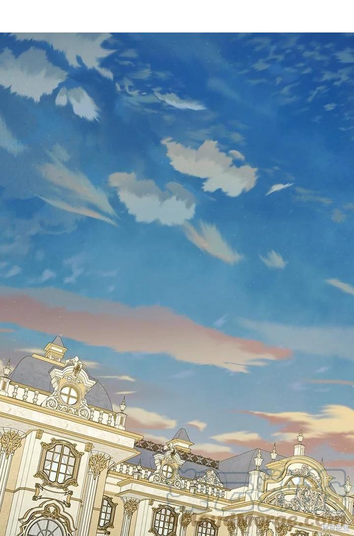 《琉璃温室的公爵夫人》第65话 第1页