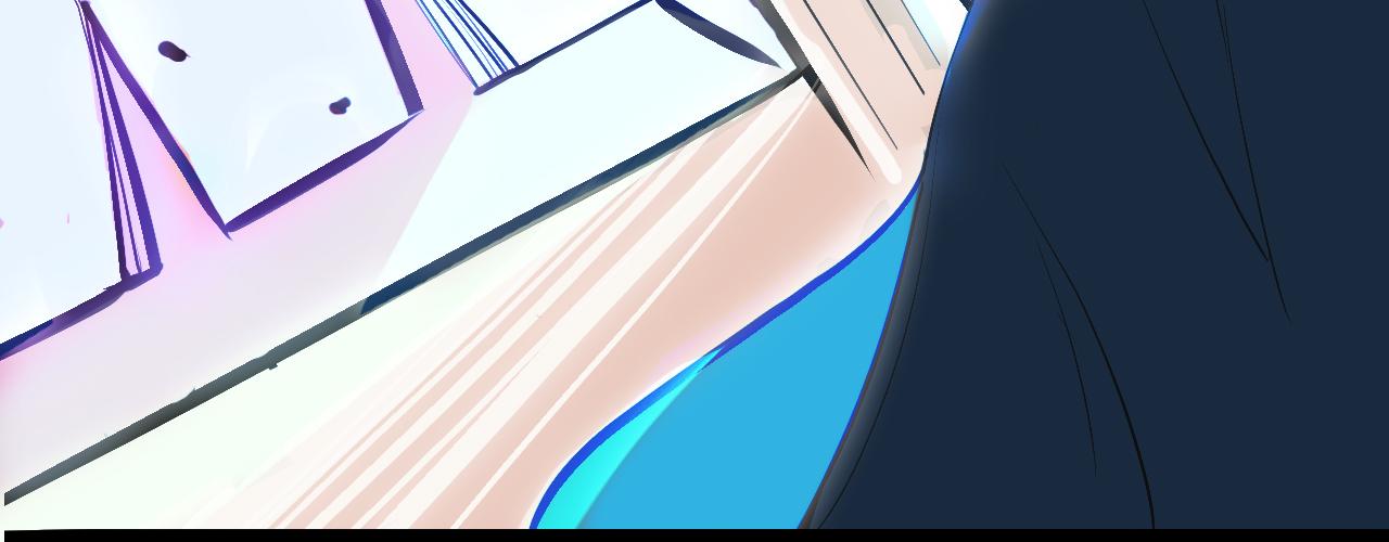 《Mean girls又甜又茶的富家女》她们的贵族女子学校生活 第10页