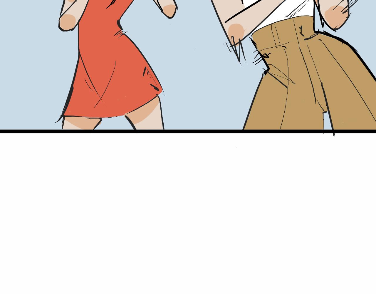 《Mean girls又甜又茶的富家女》甜茶的生日派对 第29页