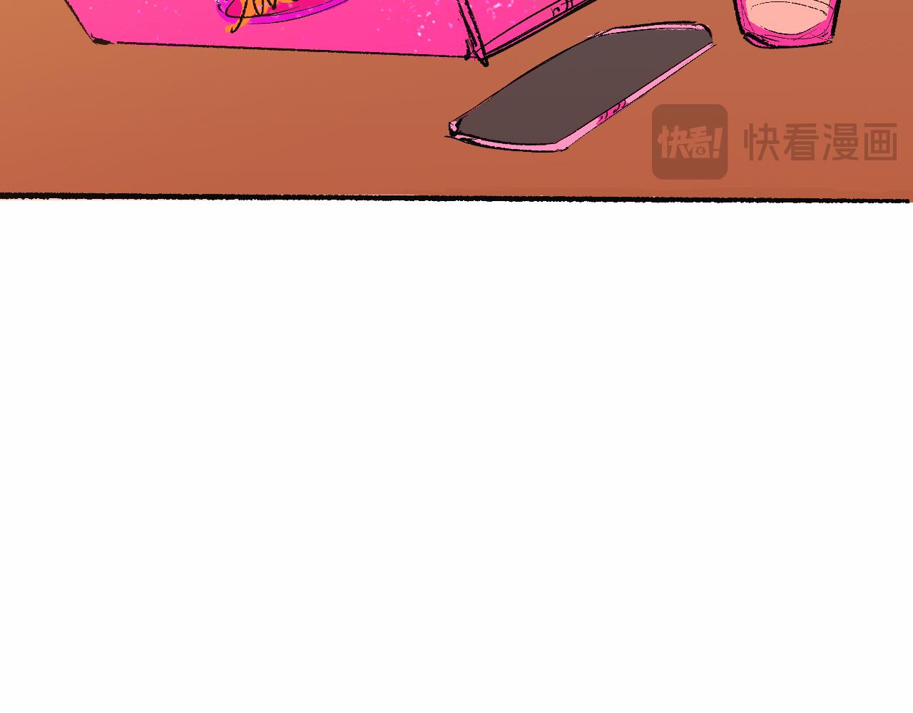 《Mean girls又甜又茶的富家女》Mean girl &体育生 第13页